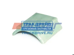 ������� ����� ����� ������� GF SK-S 36.20 PLUS Auger 72382 72382 ����