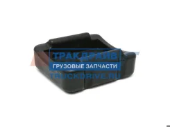 ������� ����� ������� Jost TYP 37 C Auger 53113 53113 ����