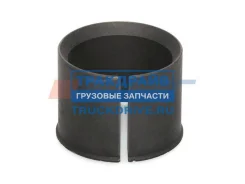 ������ ����� ����� ��������� ����������� Ringfeder Auger 54129 54129 ����