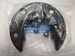    Jost JSK 37 ( ) SEM Lastik 15232 15232 