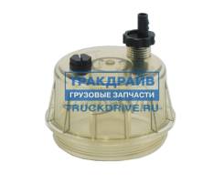   ,     ,  120  Goodwill FSG1001 FSG1001 
