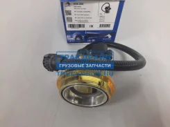 ����� ���������� ������ FH12 FM12 � ���������� � ���������. ������ D77*2.5 �� Sampa 034.304 034304 ����