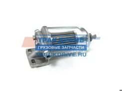 ��������� ���� ������� 1996-2004 Auger 76804 76804 ����