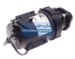      Cummins ISF2.8  -3302,  /NEXT [A+] (5274913) Fleetguard FH21076 FH21076 
