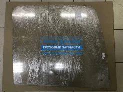 ������ ����� �������� ������ ��2 ������ Geparts 210042 210042 ����