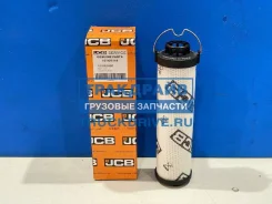 �������������� ������ JCB JCB 32/925346 925346 ����