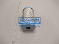          TSN 9.9.34 9934 