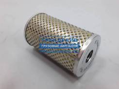   HX15        Donaldson P550309 P550309 