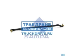 ���� ��� ��� ����������� ������ 4 ����� Sampa 040.141 040141 ����
