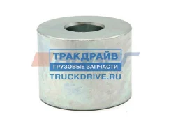 ������ ������ ������ 16.5*40*30 ���. Premium Auger 59830 59830 ����
