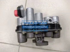 ������ ��� ��95 105 ���������������� �������� EBS 18.02.1528 18021528 ����