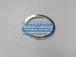 ����� ������� ������ �������� ����� 22x27 ��. Mercedes-BENZ N000000001085 N000000001085 ����