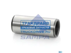 ��������� ������ Volvo F/FL/N/NL 10/12/16 Sampa 030.125, ����� �������� 030125 ����