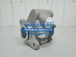 ����� �������������� ����� ������� ������� Sampa 061.441-01 06144101 ����