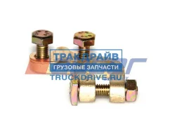 ������ ������������ - Auger 68399 68399 ����