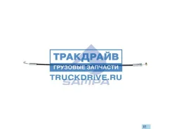 ���� �������� ������ L=460mm TGA/TGX Sampa 021.402 021402 ����