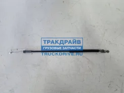 ���� ���������� ����� ���� ������� ������ L=390 �� Auger Auger 67682 67682 ����