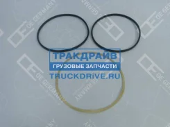 �������������� ������ (�����. �����) MB OM501/502 eng.084655- (�����. �� 1���) OE-Germany 01 0111 500000 010111500000 ����