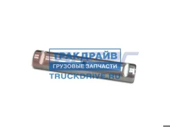 ����� �������� o25x130 Auger 51461 51461 (Auger) 51461 ����