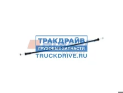 ���� ���������� ����� Auger 71733 71733 ����