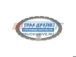 ����� ����������� �������� ������� ����� Auger 74224 74224 (Auger) 74224 ����