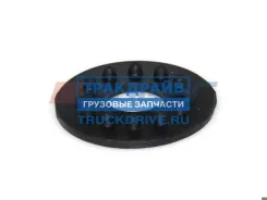 ����� �������������� o25xo70x10 Auger 52063 52063 (Auger) 52063 ����