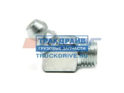 �����-�������� 8�� Auger 59849 59849 (Auger) 59849 ����