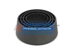 ��� ��������� Auger 54223 54223 (Auger) ��y 54223 ����