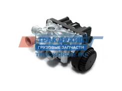 ���������������� ������ ECAS MAN/DAF/RVI/Iveco Auger 80431 80431 ����