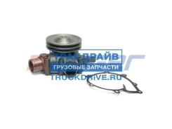 ���o� ����� RVI Midlum/Premium Auger 57800 �o 57800 ����