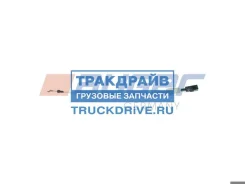 ���� ���������� ������ ����� MB Actros Auger 71793 71793 ����