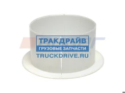 ������ ��������� ����������� Volvo F/FH/FL/FM Auger 51690 51690 ����