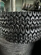 Bridgestone Snow Master-7. ������, ��� �����, 2022 ���, �/�, ����� �� 5 % ����