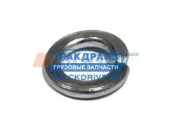 ������ BPW Auger 59747 59747 ����