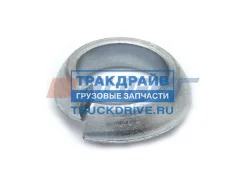 ������ ������� MAN, o20,5 Auger 65570 65570 ����