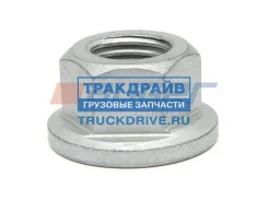 ������� MAN TGA/TGS/TGX/TGL/TGM/F90/F2000, �M12x1,5 Auger 65569 �a��a 65569 ����