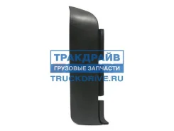 �������� ���������� ������ ������ ��� ����������� Scania 4 (������ CR) Auger 67163 67163 ����