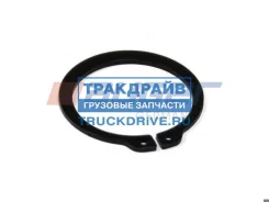 ������ ��������� Gigant, o34,2x1,75 Auger 59705 59705 ����