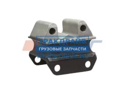 ������� ��������� Volvo F12, N10 USA Auger 51728 51728 ����