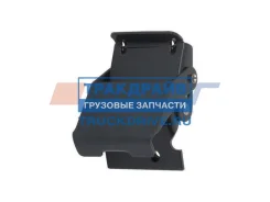 ������� ��������� ����� ������ ��� ����������� Scania 4 Auger 67264 67264 ����