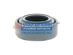 ������� Meritor, o29xo51,5x24 Auger 55369 55369 ����