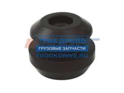 ������� ��������� MAN F2000 D2866 Auger 53096 53096 ����