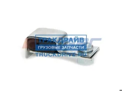 ����� ��������� ��� ������ ������� �������� (2 ������) MB/Volvo/��� ����������� Scania Auger 70742 70742 ����