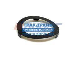 ��������� ����� ��������� ����� Volvo FL6, o76xo103x12 Auger 56359 56359 ����