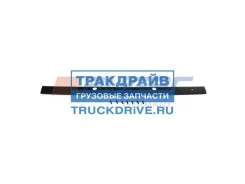 ��������� �������� ��������� ������ ������ ����� MB Sprinter 95/VW LT 96 Auger 74364 74364 ����