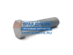 ���������� ���� Volvo Auger 68205 �o�� 68205 ����