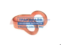 ����� ������� MAN Auger 75057 75057 ����