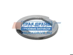 ��������� ����� ��������� ����� ��� ����������� ��� XF105 Auger 77397 77397 ����