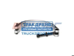 ����� ��������� ��� ����������� Scania P/G/R/T/4-ser. DC-DSC11, DC 11, DC-DT12, DC16 Auger 69959 69959 ����