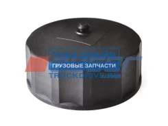 ������ ������������� ��������� ��� ����������� Scania 4/R-ser Auger 72354 72354 ����